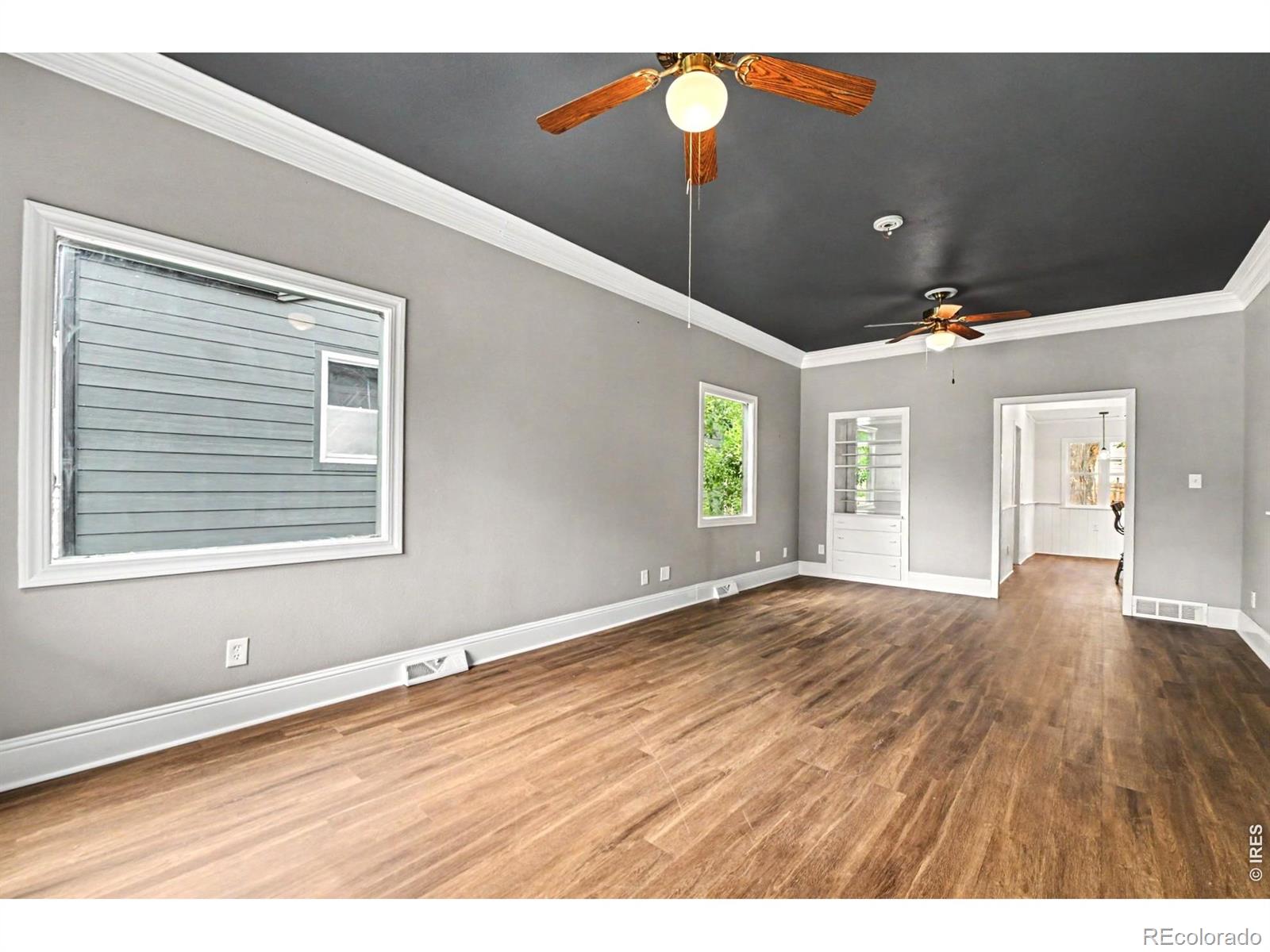 817 Garfield Avenue Loveland CO 80537