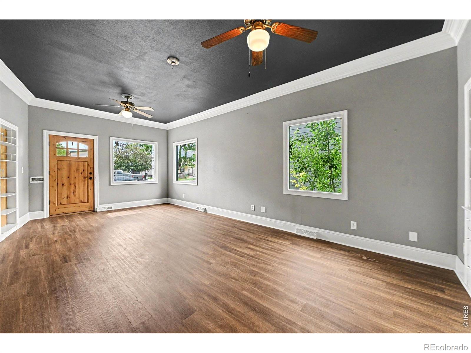 817 Garfield Avenue Loveland CO 80537