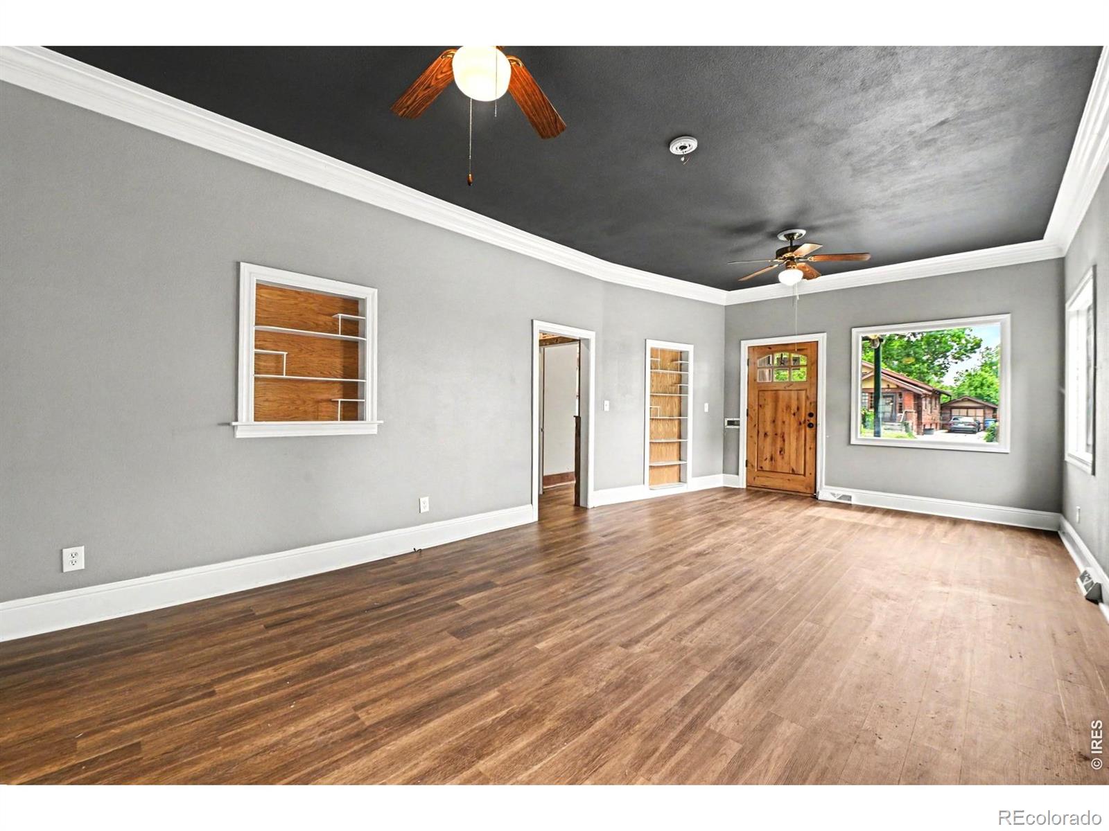 817 Garfield Avenue Loveland CO 80537