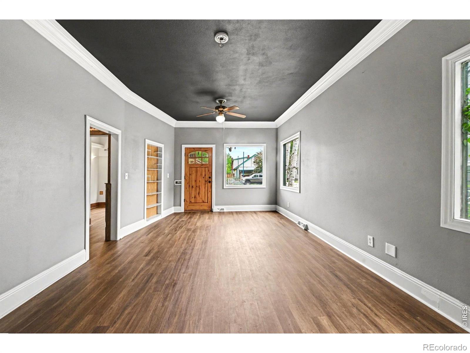 817 Garfield Avenue Loveland CO 80537