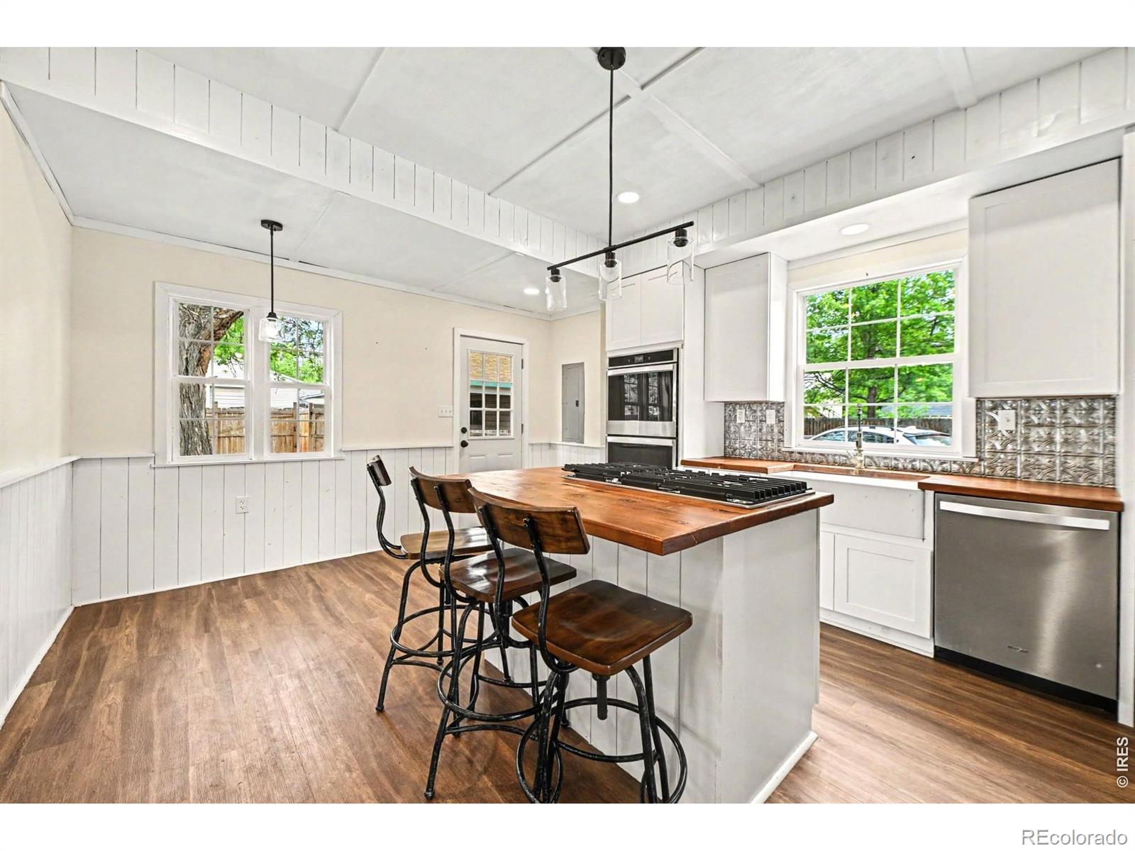 817 Garfield Avenue Loveland CO 80537