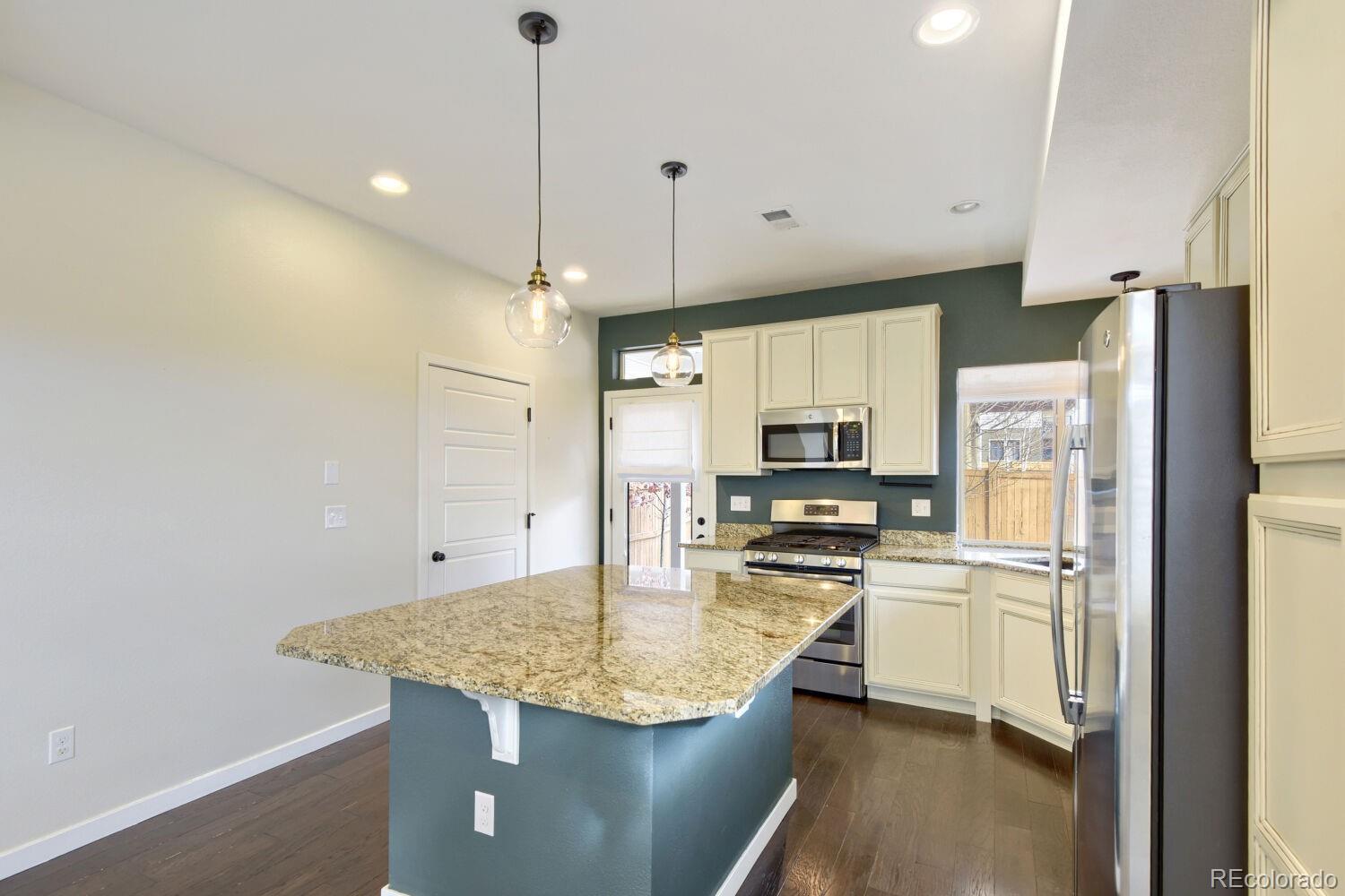 4108 Elegant Street Castle Rock CO 80109