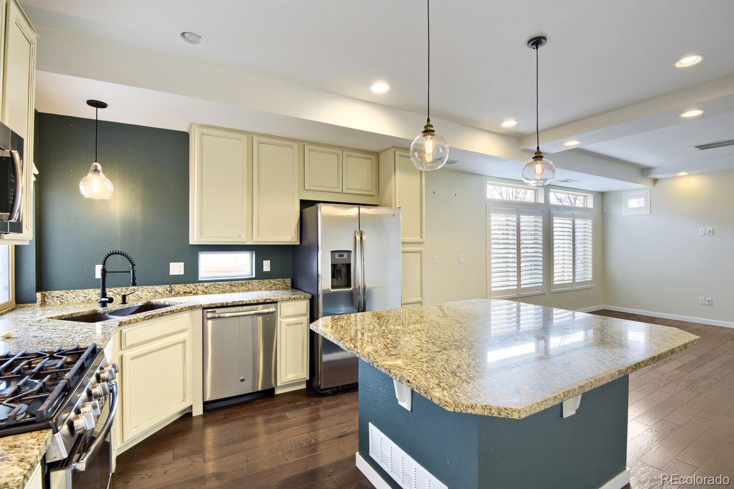 4108 Elegant Street Castle Rock CO 80109