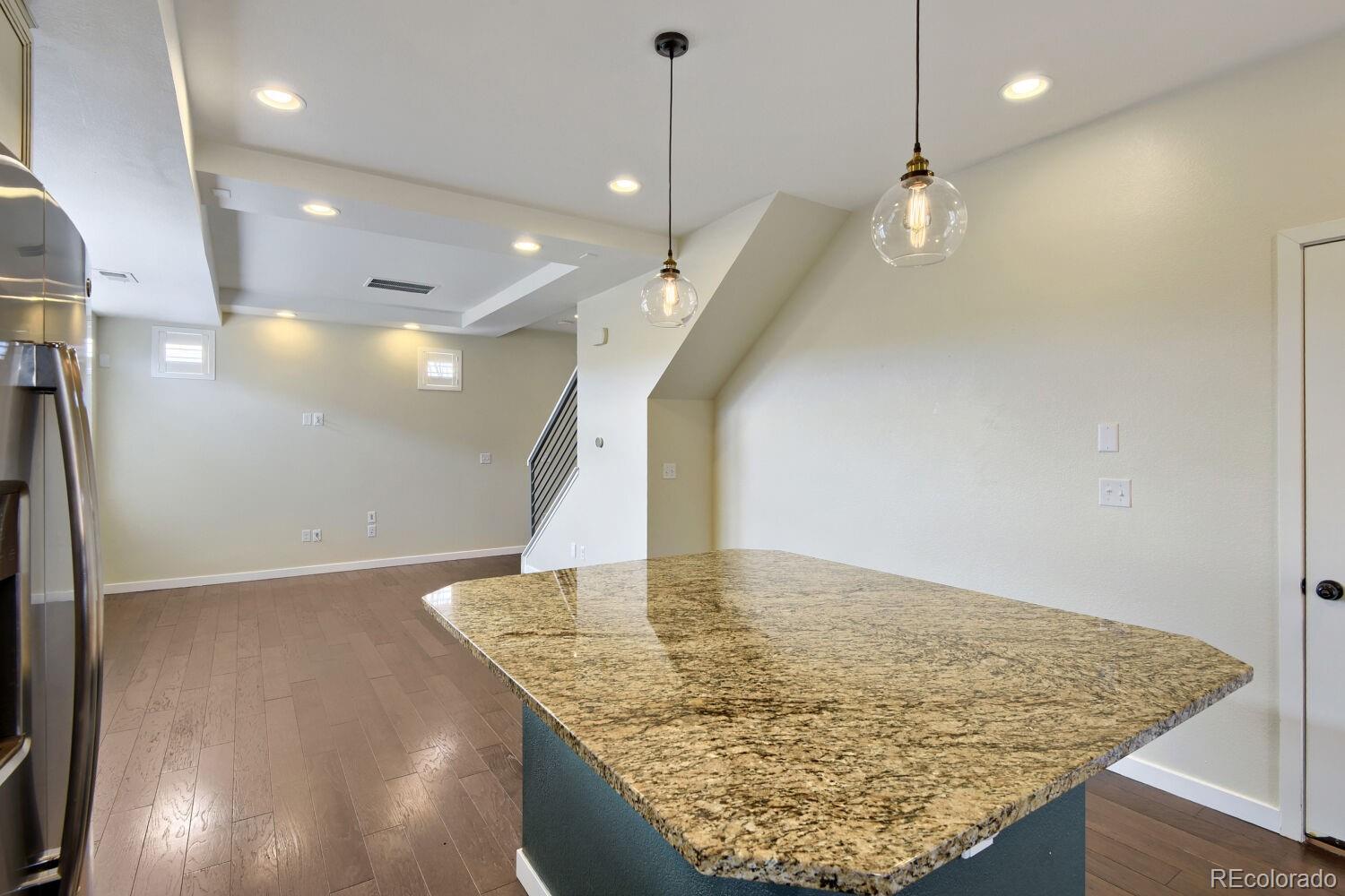 4108 Elegant Street Castle Rock CO 80109