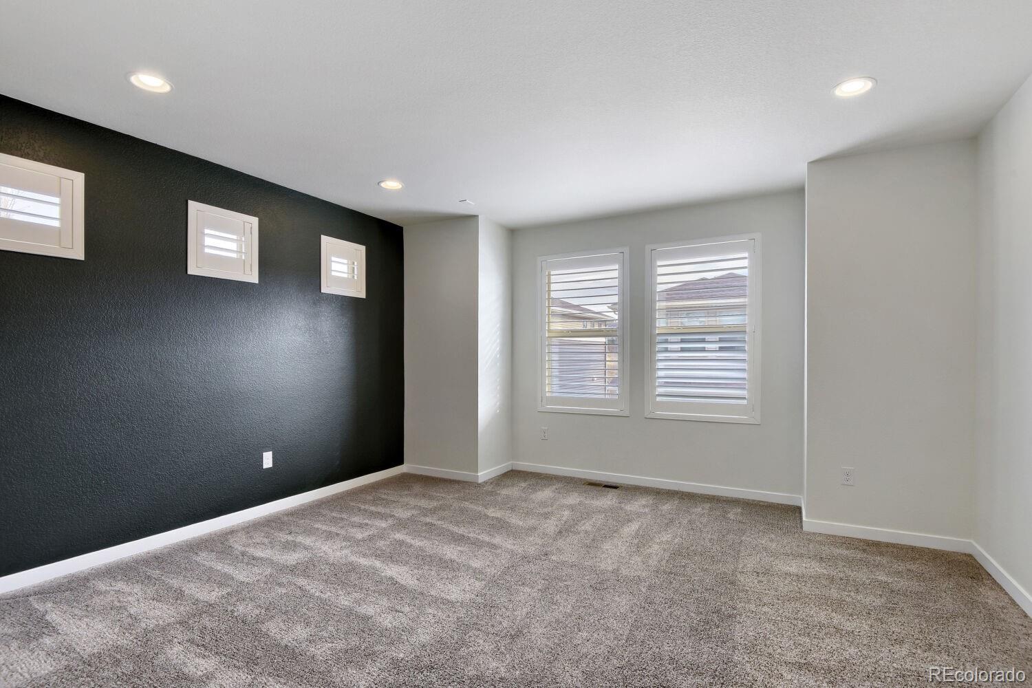 4108 Elegant Street Castle Rock CO 80109