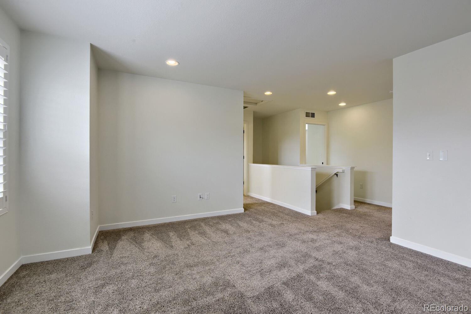 4108 Elegant Street Castle Rock CO 80109