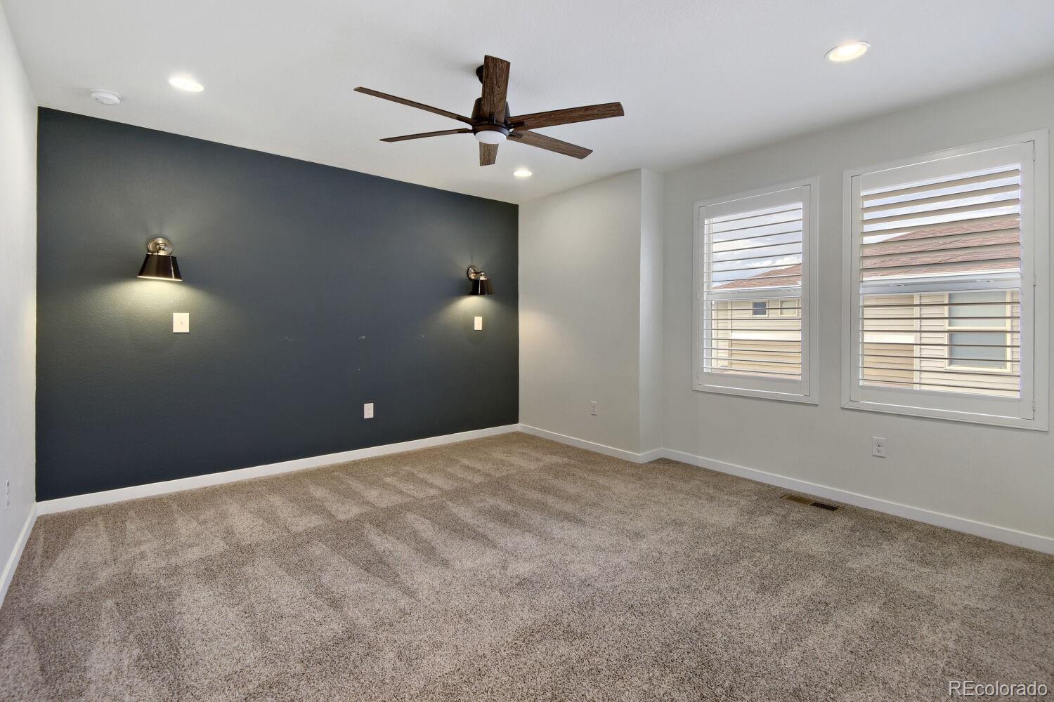 4108 Elegant Street Castle Rock CO 80109