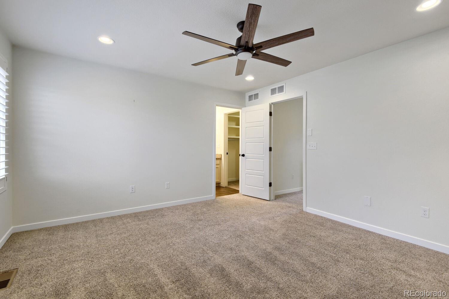 4108 Elegant Street Castle Rock CO 80109