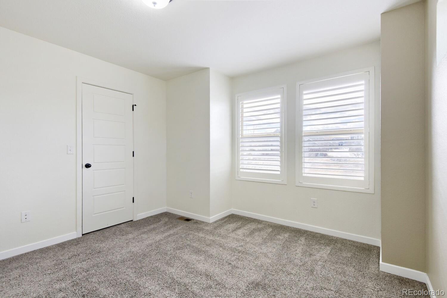 4108 Elegant Street Castle Rock CO 80109