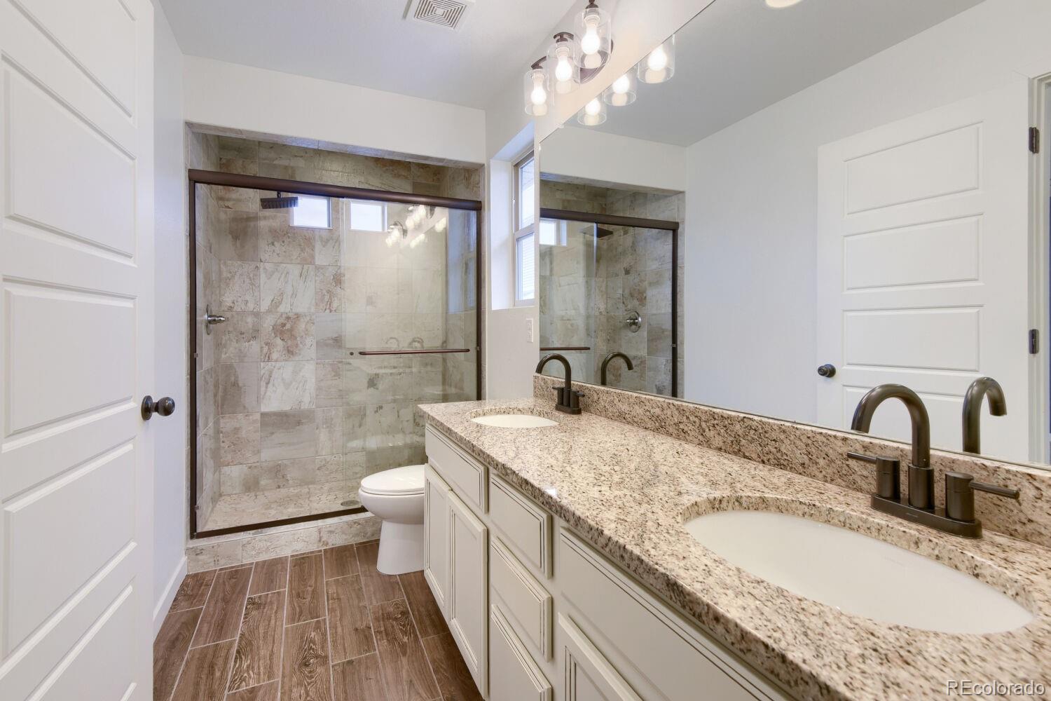 4108 Elegant Street Castle Rock CO 80109
