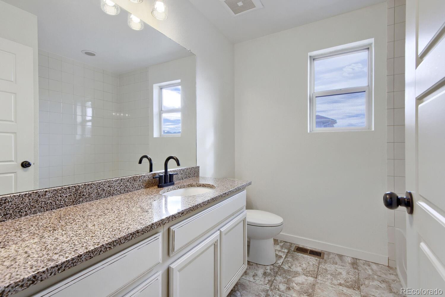 4108 Elegant Street Castle Rock CO 80109