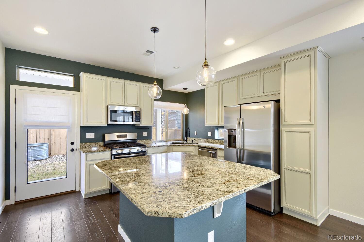 4108 Elegant Street Castle Rock CO 80109