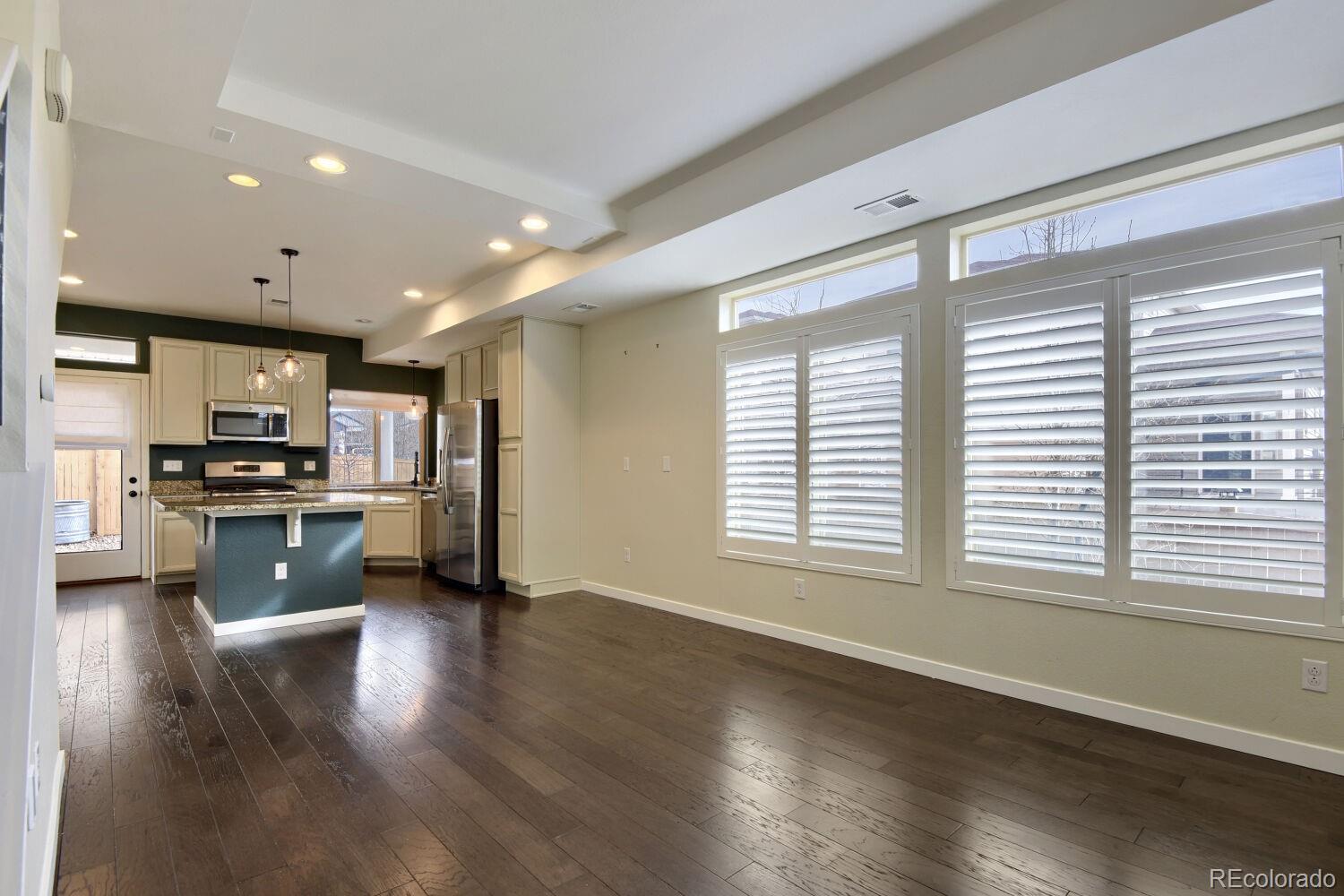 4108 Elegant Street Castle Rock CO 80109