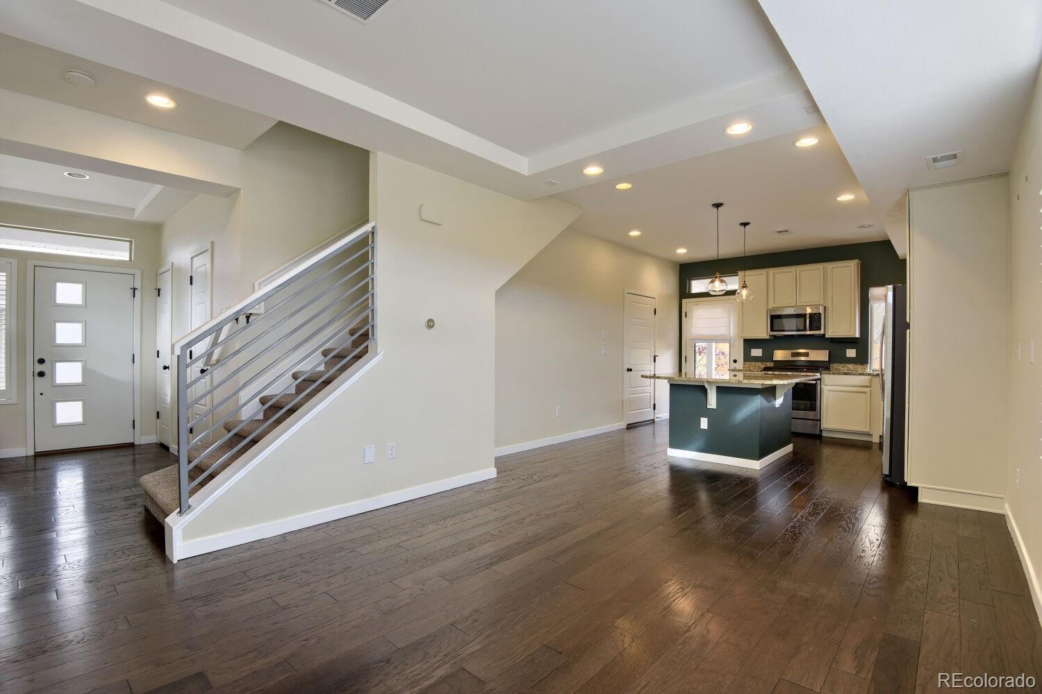 4108 Elegant Street Castle Rock CO 80109