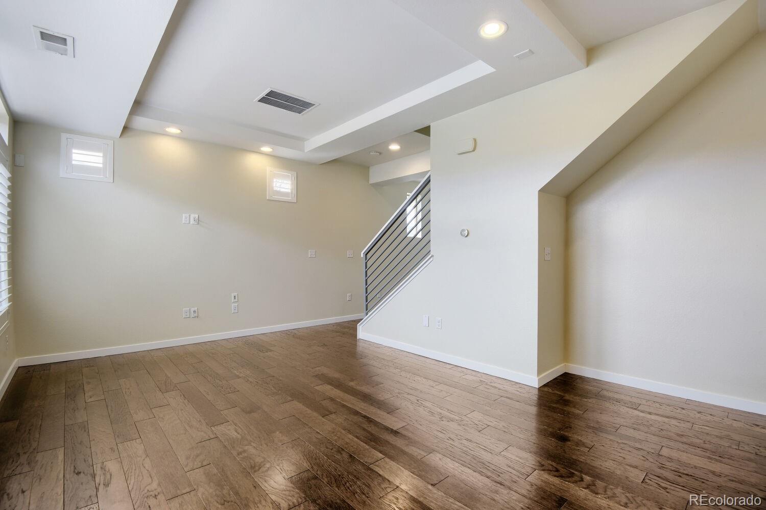 4108 Elegant Street Castle Rock CO 80109