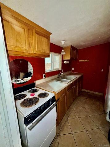 5475 S Twin Spruce Drive Evergreen CO 80439