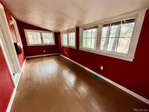 5475 S Twin Spruce Drive Evergreen CO 80439