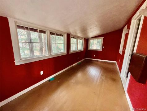 5475 S Twin Spruce Drive Evergreen CO 80439