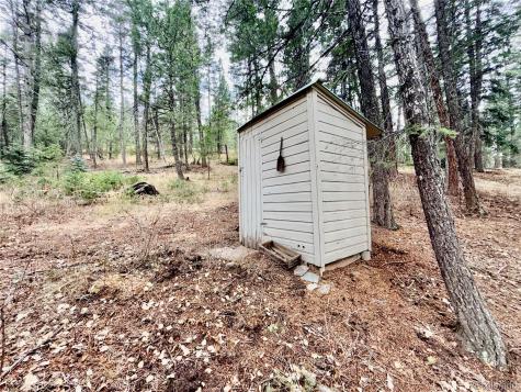 5475 S Twin Spruce Drive Evergreen CO 80439