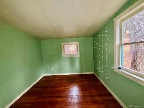 5475 S Twin Spruce Drive Evergreen CO 80439