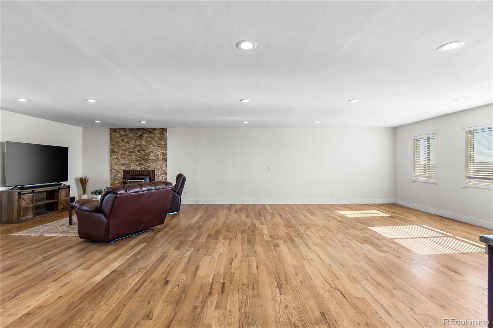 9491 County Road 134 Kiowa CO 80117