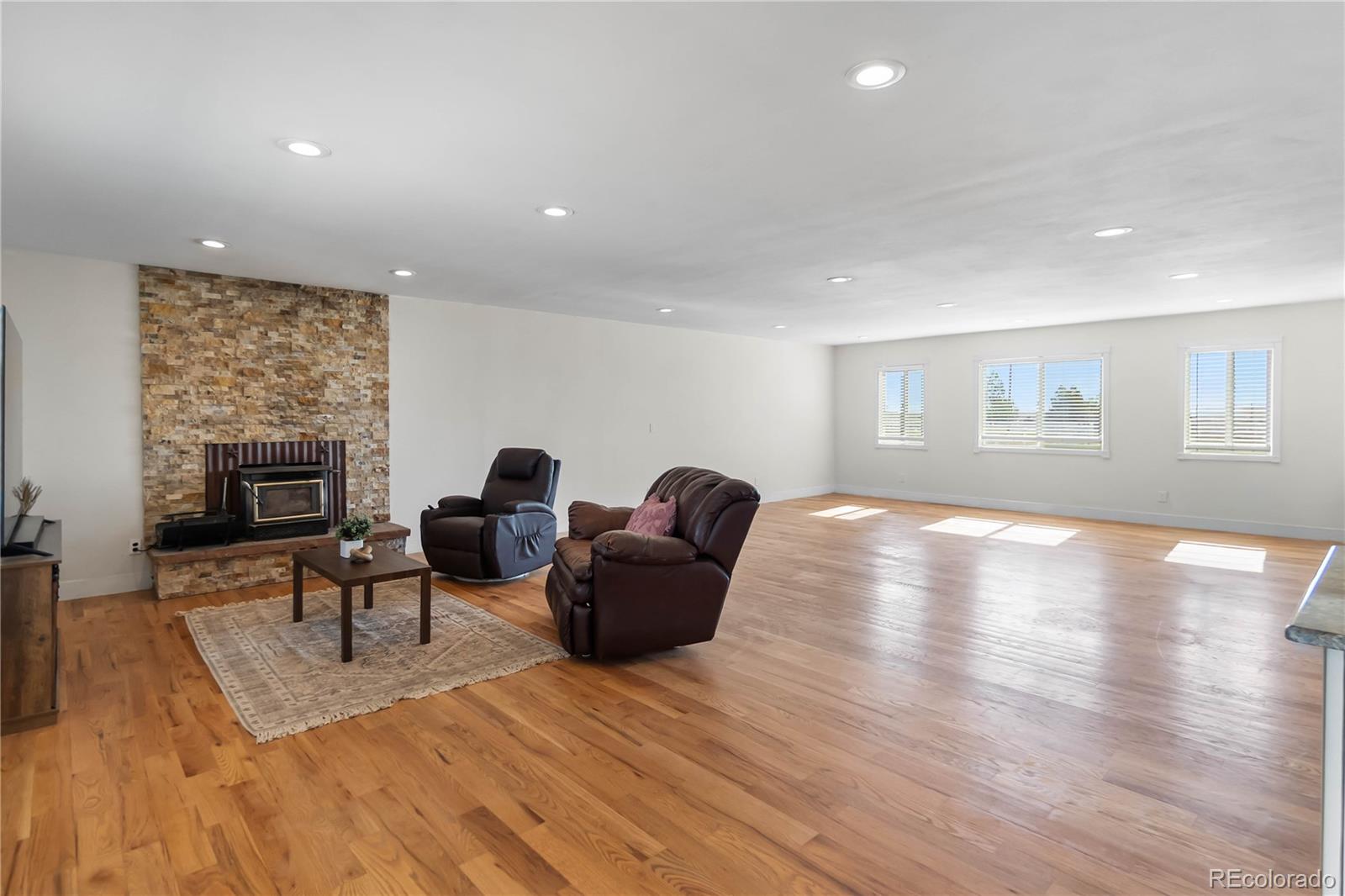 9491 County Road 134 Kiowa CO 80117