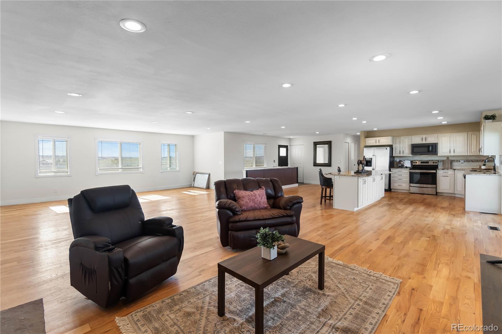 9491 County Road 134 Kiowa CO 80117