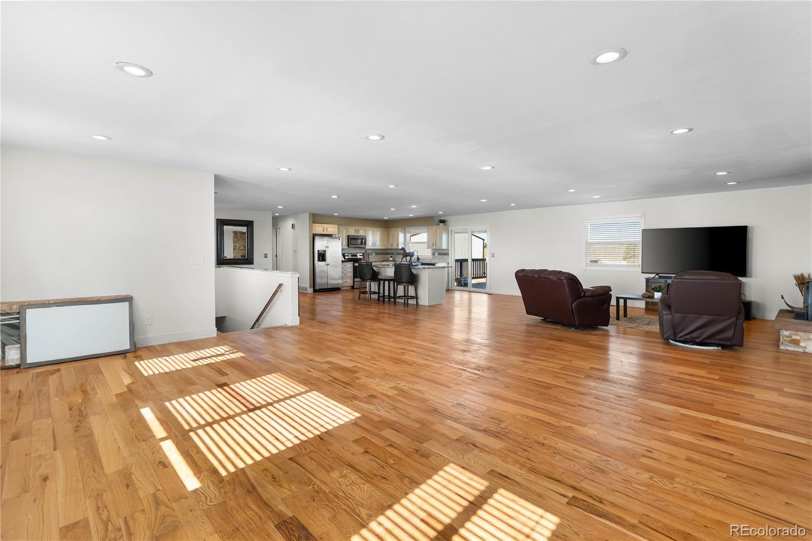 9491 County Road 134 Kiowa CO 80117