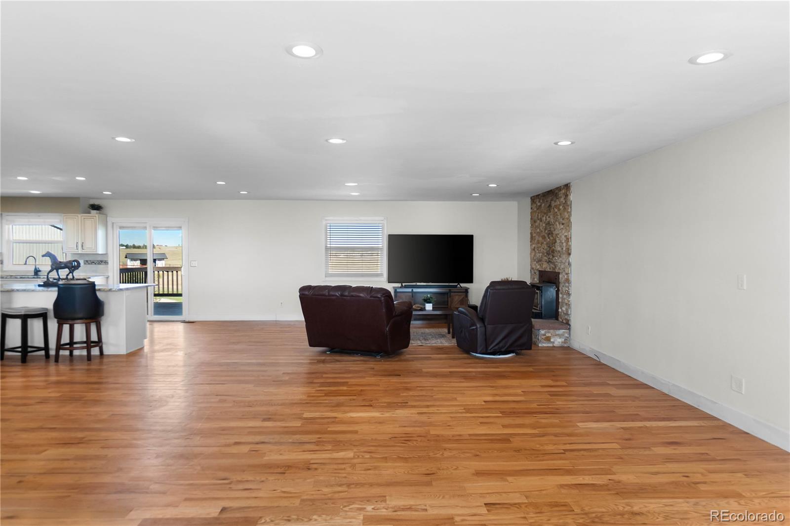 9491 County Road 134 Kiowa CO 80117