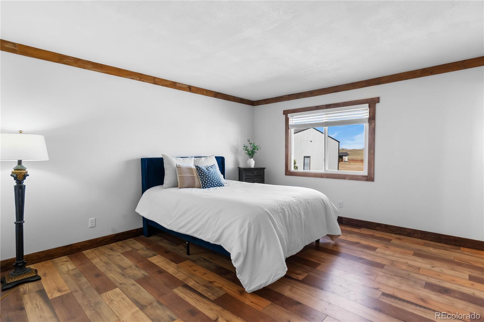 9491 County Road 134 Kiowa CO 80117