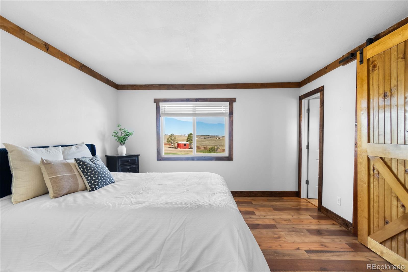 9491 County Road 134 Kiowa CO 80117