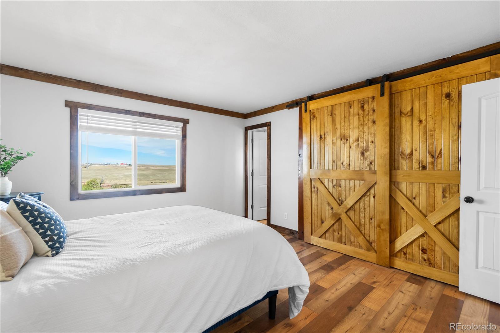 9491 County Road 134 Kiowa CO 80117