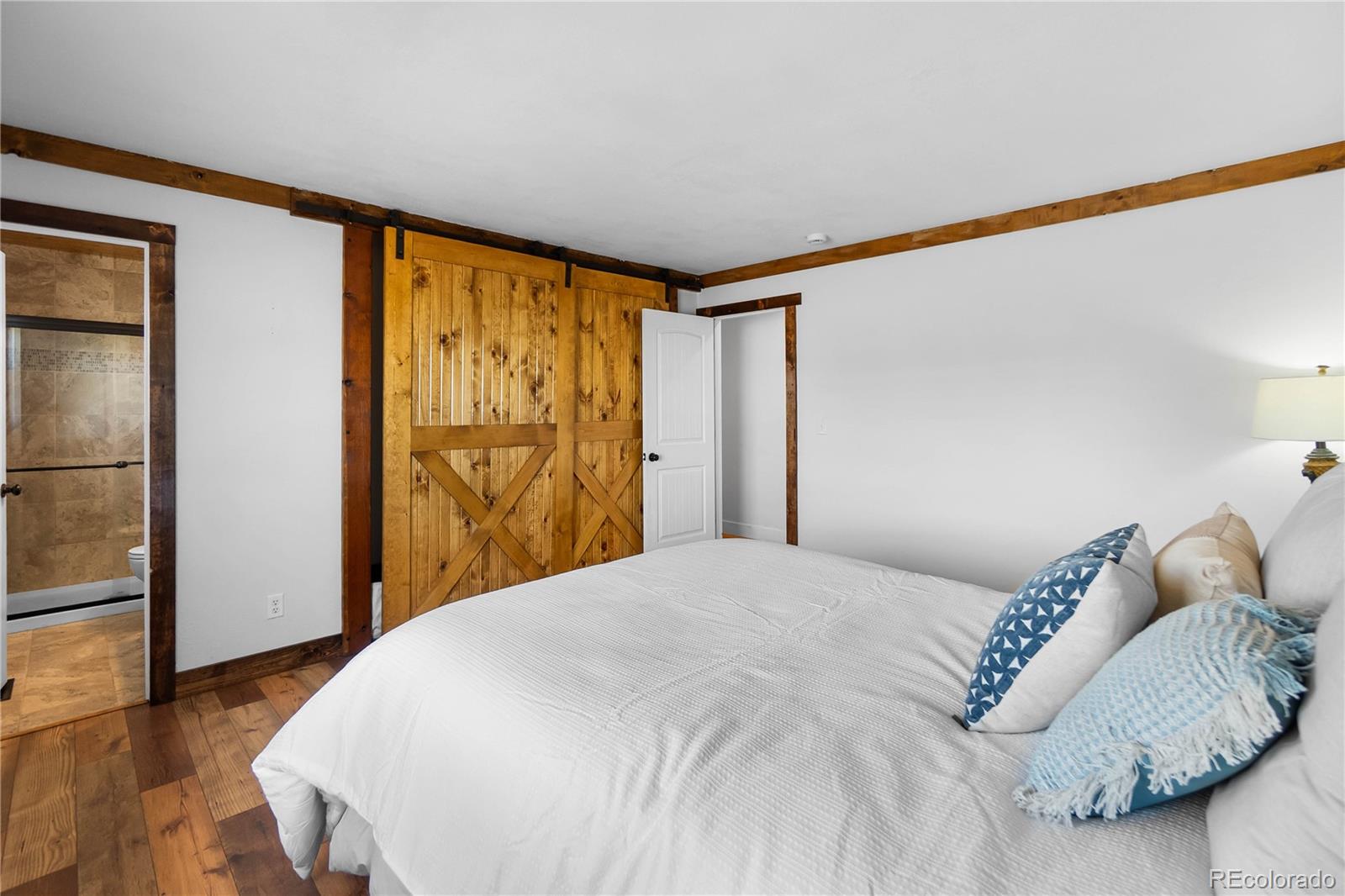 9491 County Road 134 Kiowa CO 80117