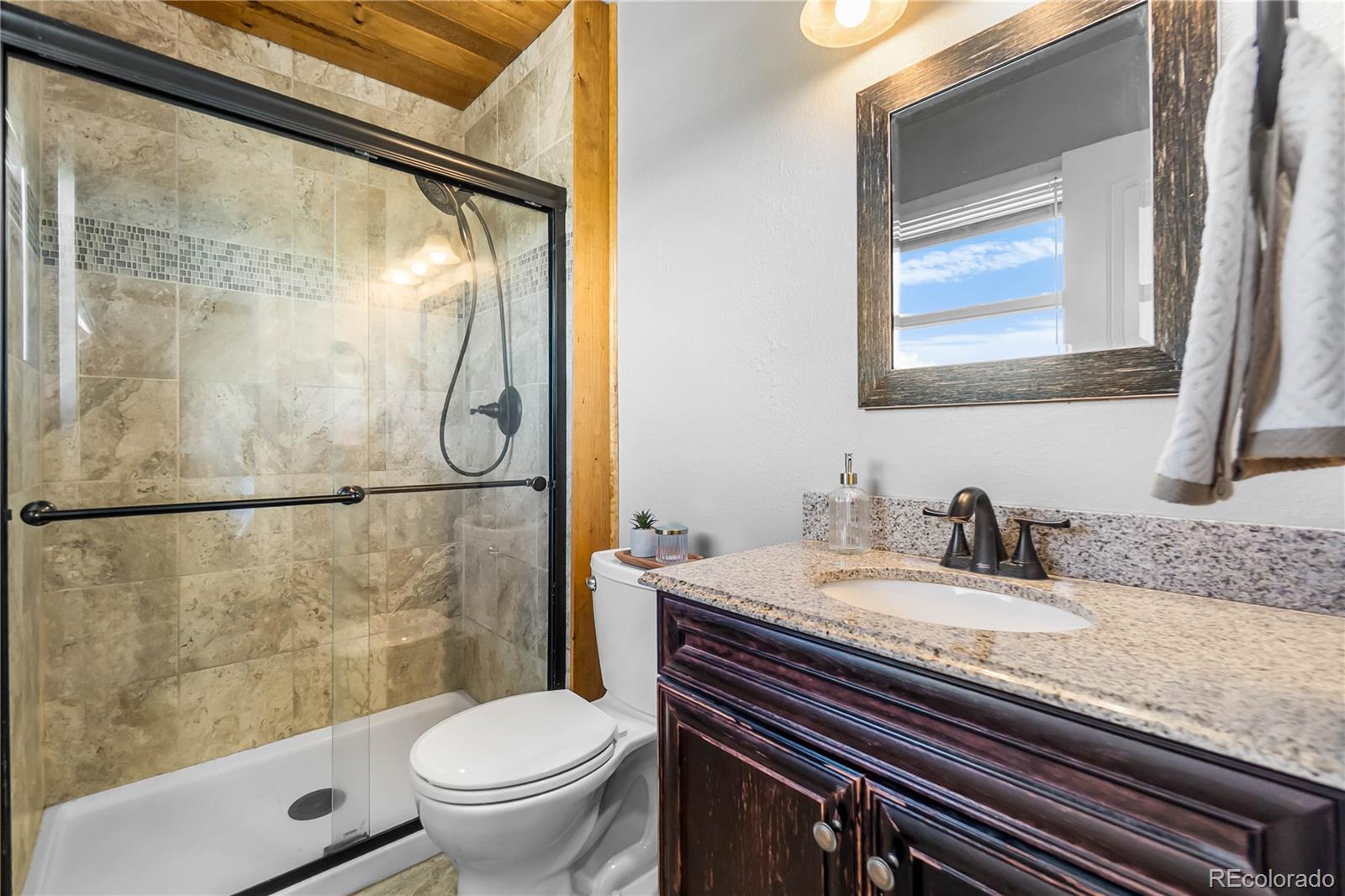 9491 County Road 134 Kiowa CO 80117