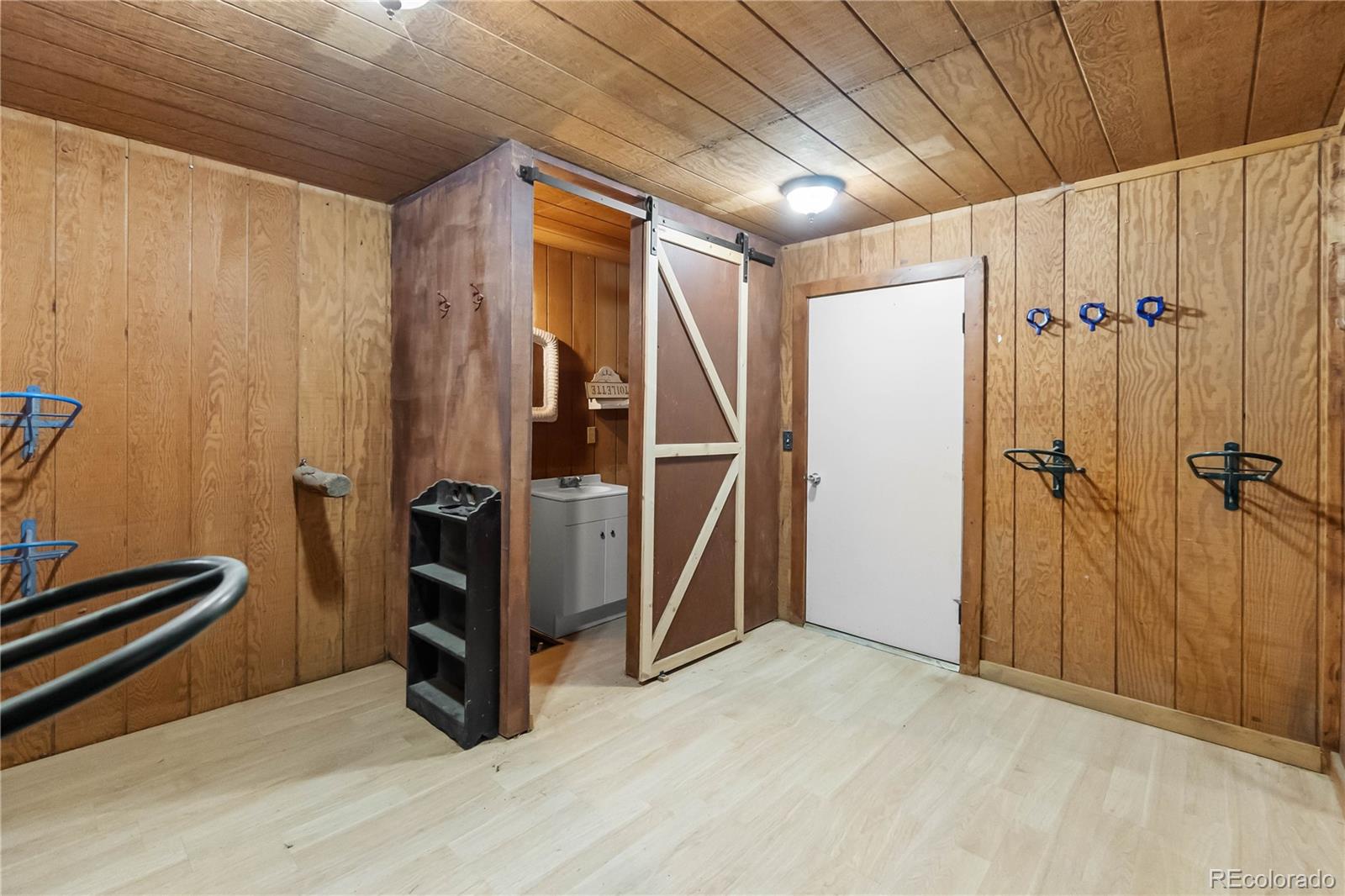 9491 County Road 134 Kiowa CO 80117