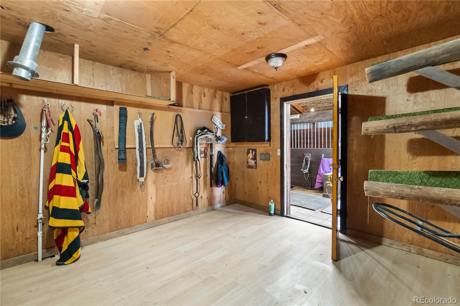 9491 County Road 134 Kiowa CO 80117