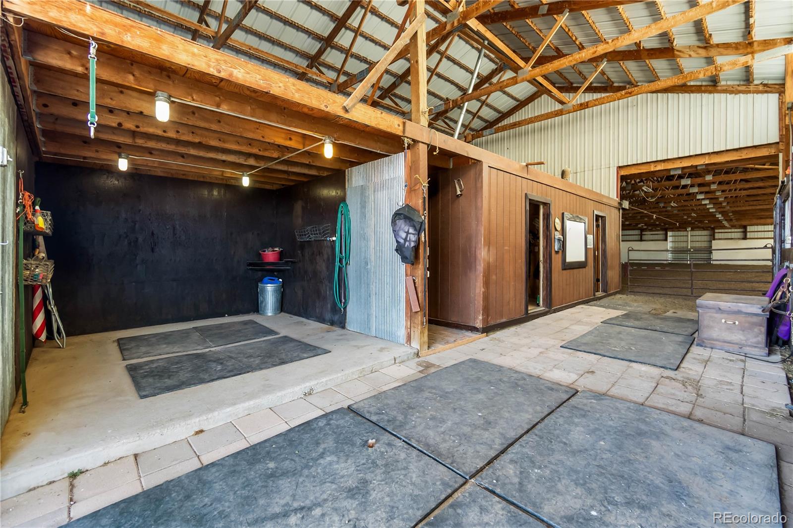 9491 County Road 134 Kiowa CO 80117