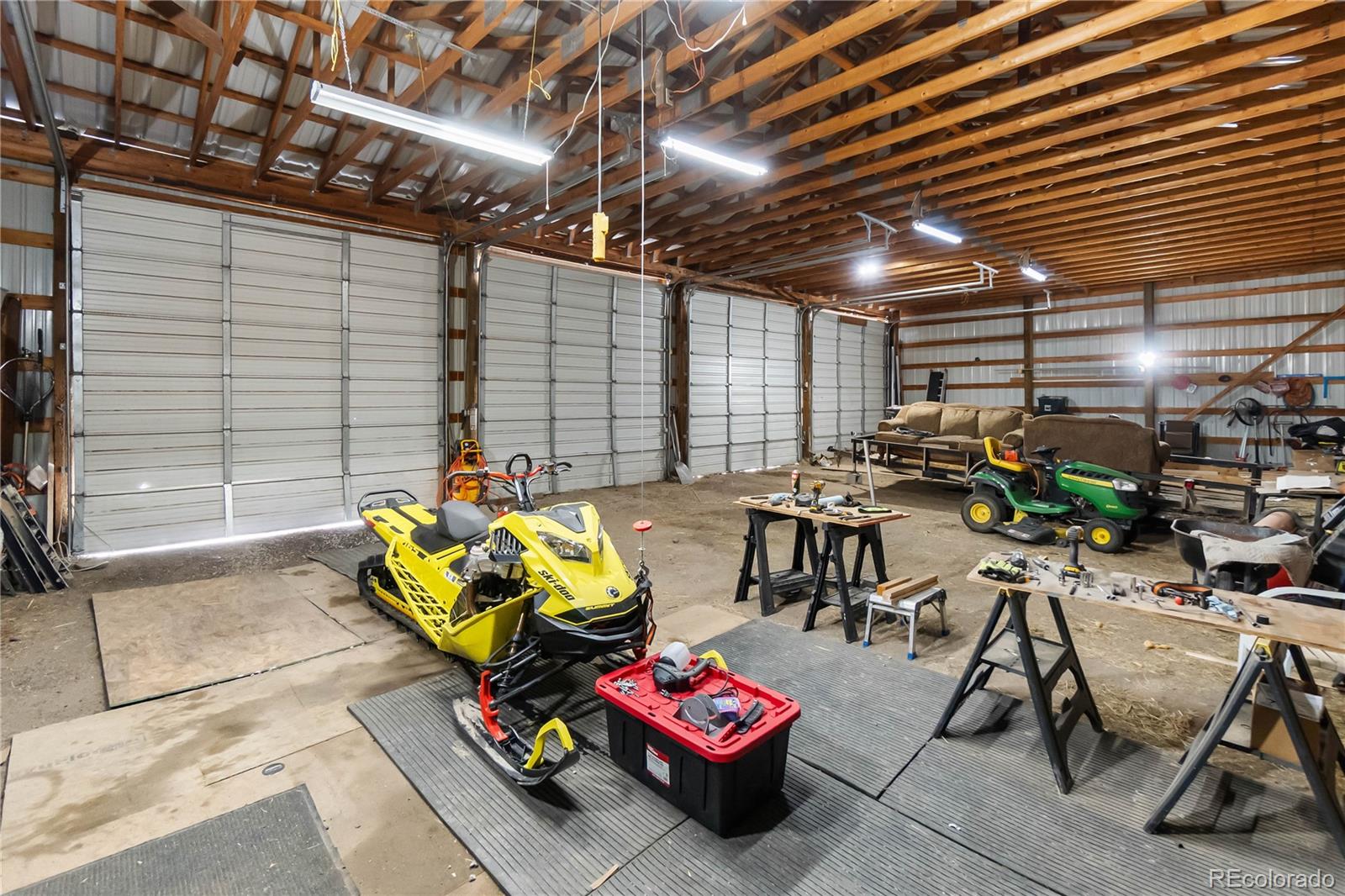 9491 County Road 134 Kiowa CO 80117