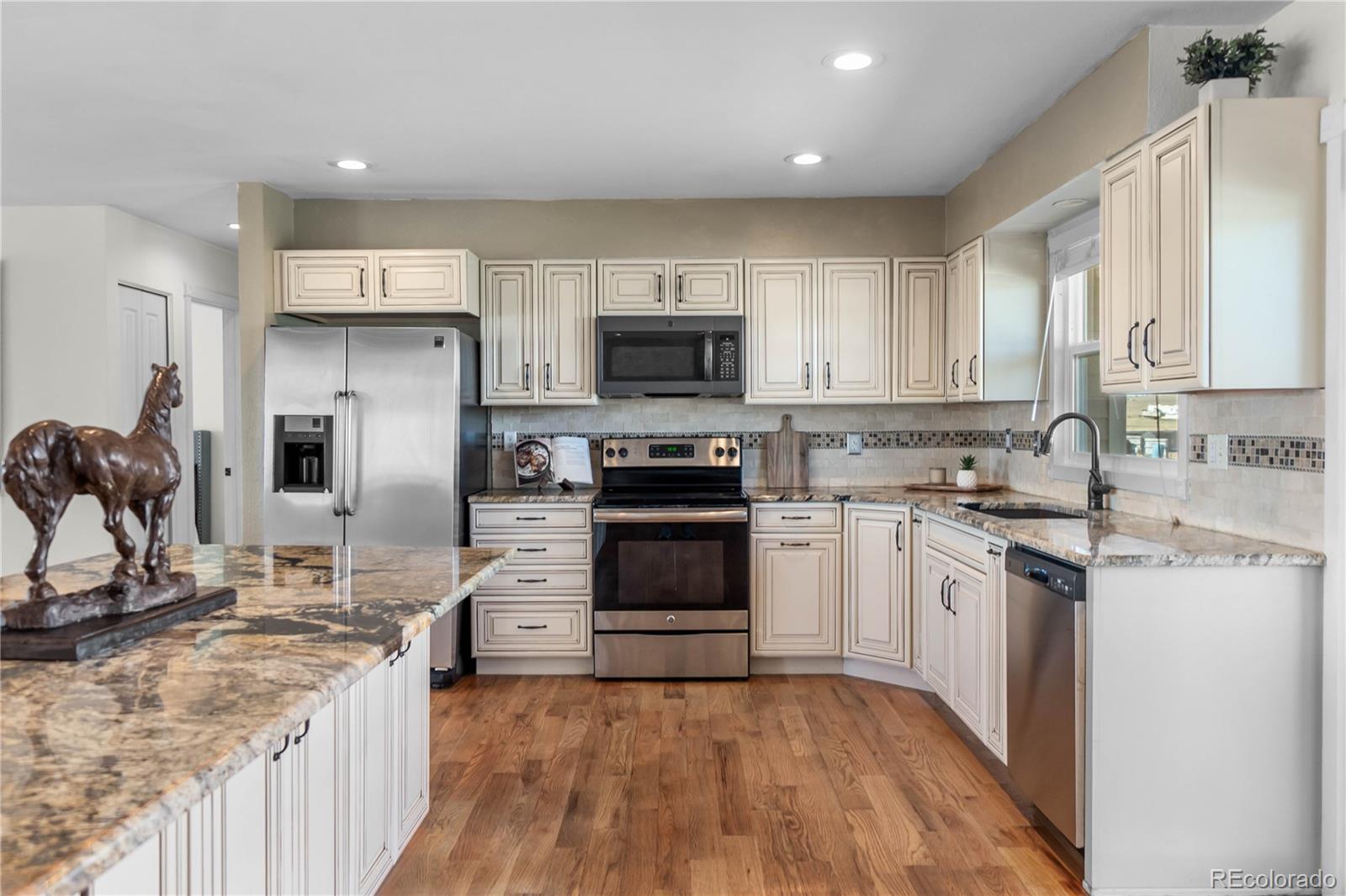 9491 County Road 134 Kiowa CO 80117