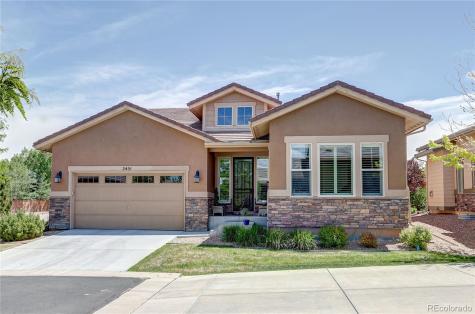 2451 Reserve Street Erie CO 80516