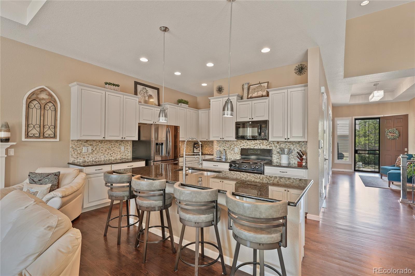 2451 Reserve Street Erie CO 80516