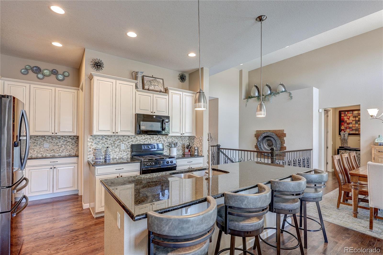 2451 Reserve Street Erie CO 80516