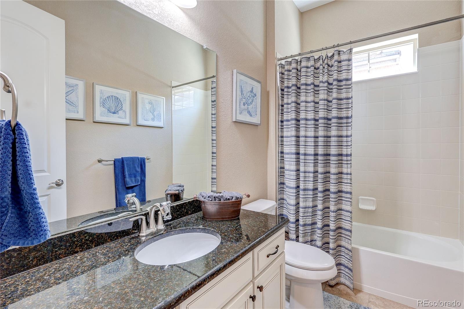 2451 Reserve Street Erie CO 80516