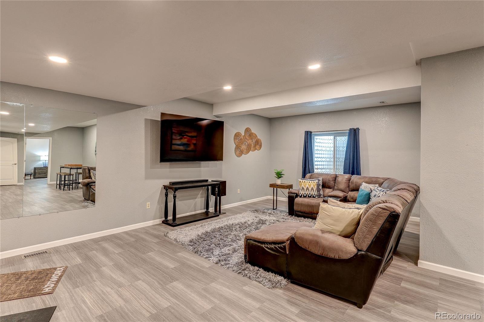 2451 Reserve Street Erie CO 80516