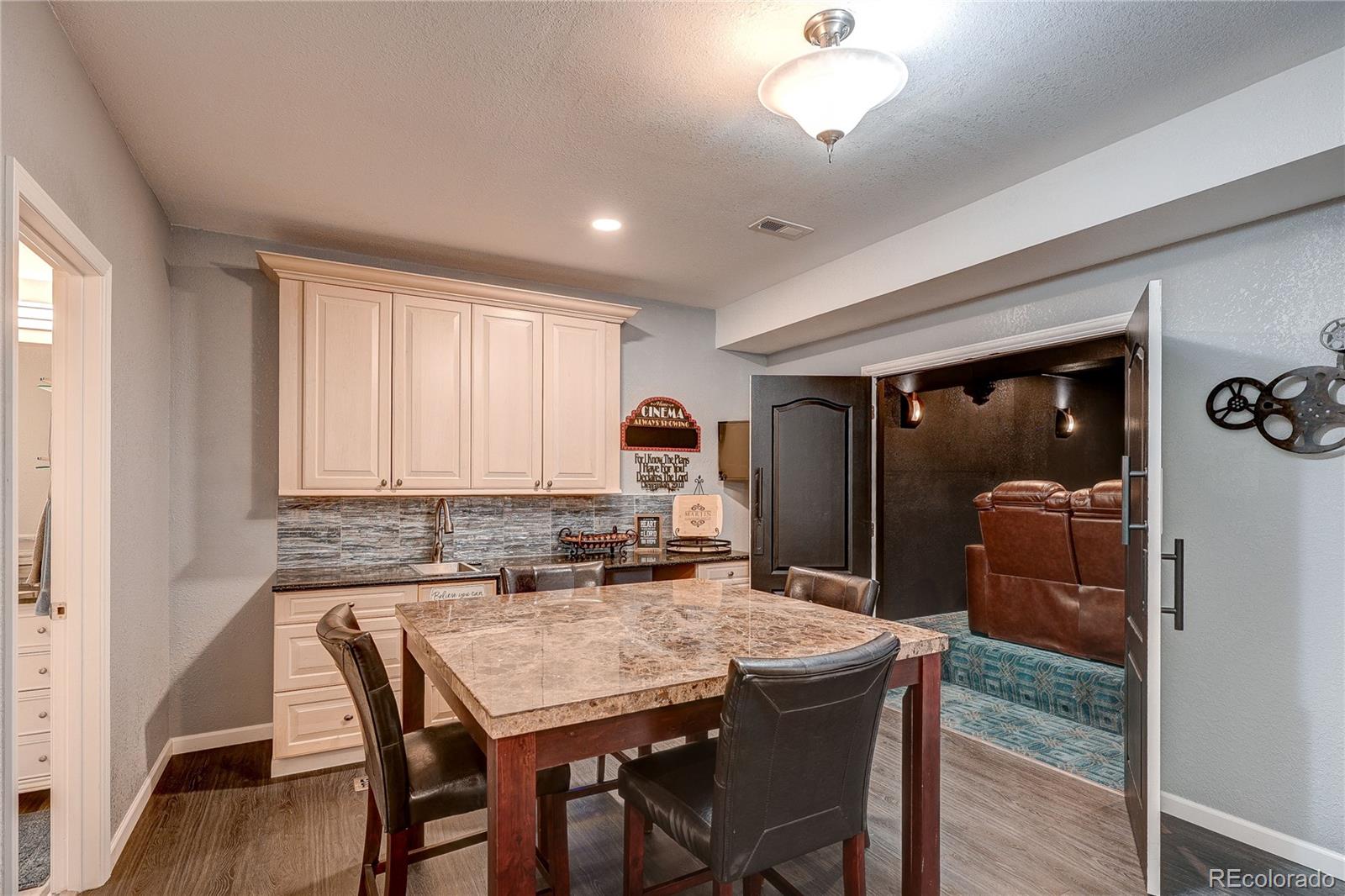 2451 Reserve Street Erie CO 80516