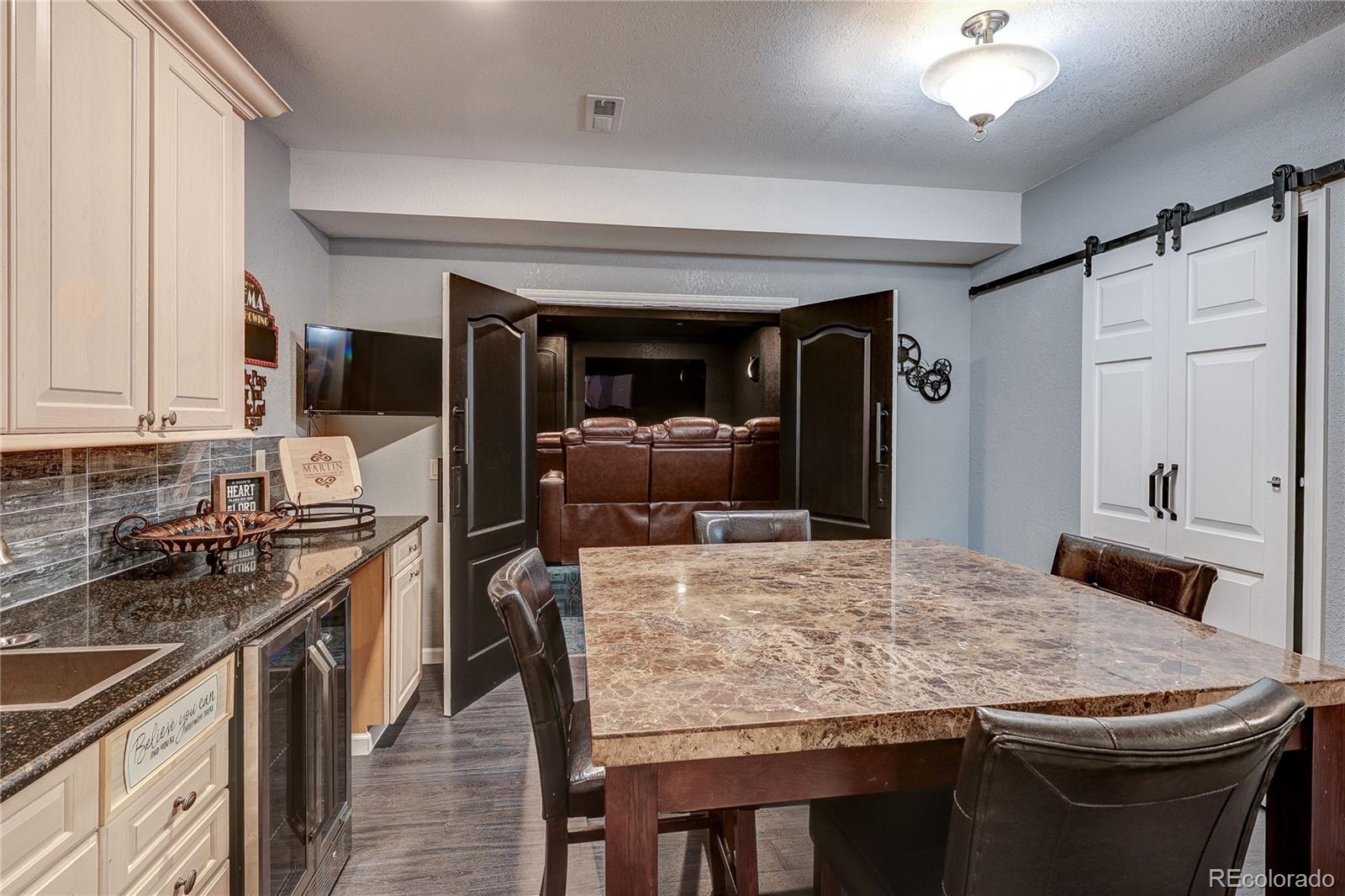 2451 Reserve Street Erie CO 80516