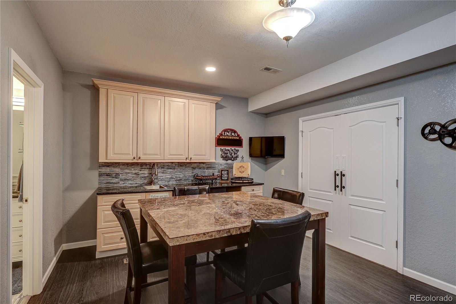 2451 Reserve Street Erie CO 80516