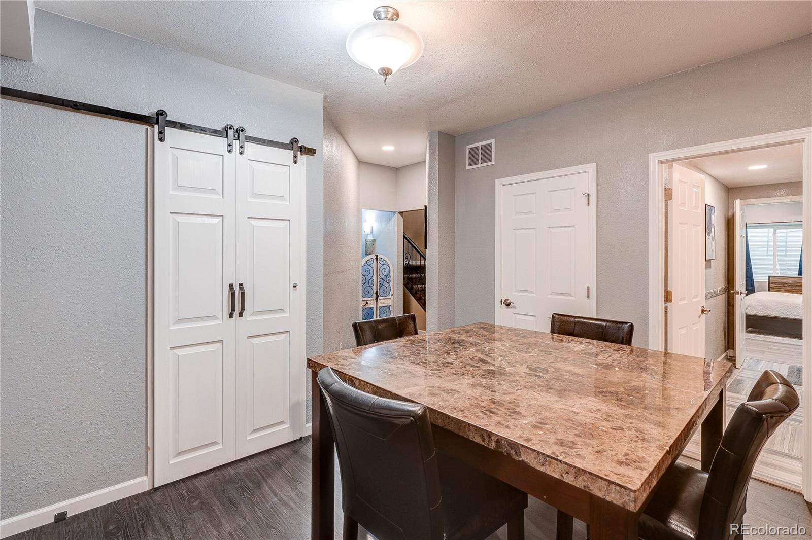 2451 Reserve Street Erie CO 80516