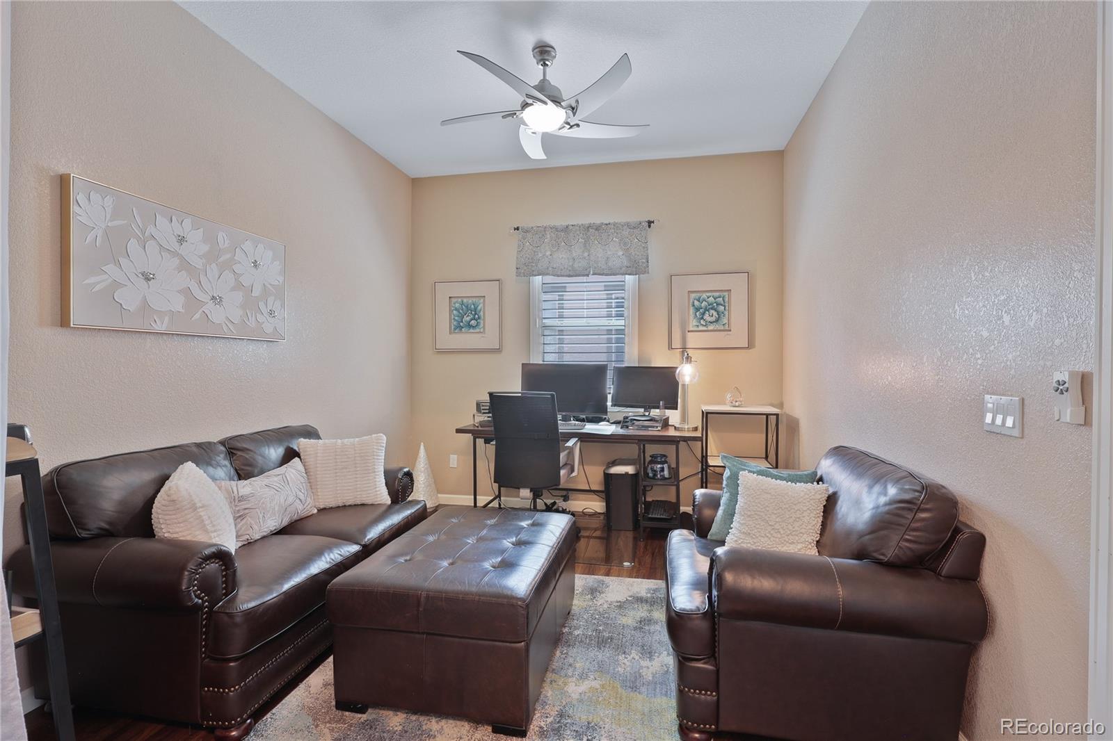 2451 Reserve Street Erie CO 80516