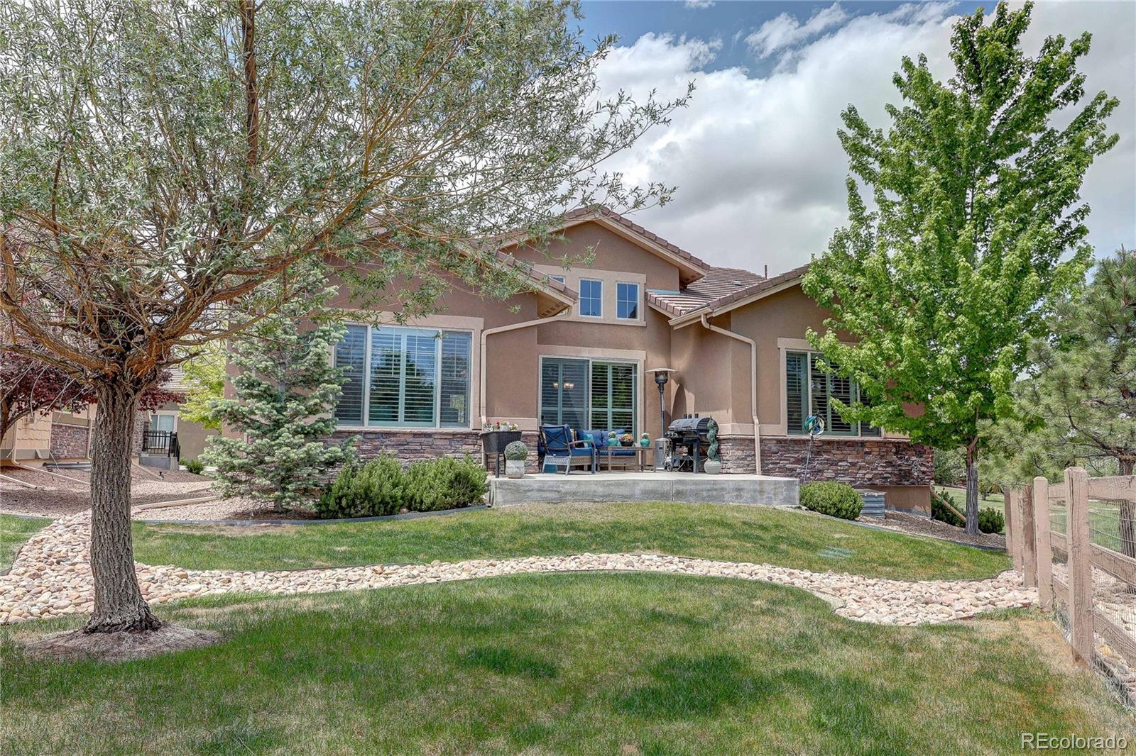 2451 Reserve Street Erie CO 80516